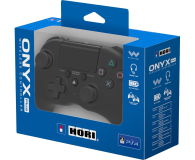 HORI ONYX Plus Wireless Controller - PS4 HRP458002 / hori - 1133493 - zdjęcie 5